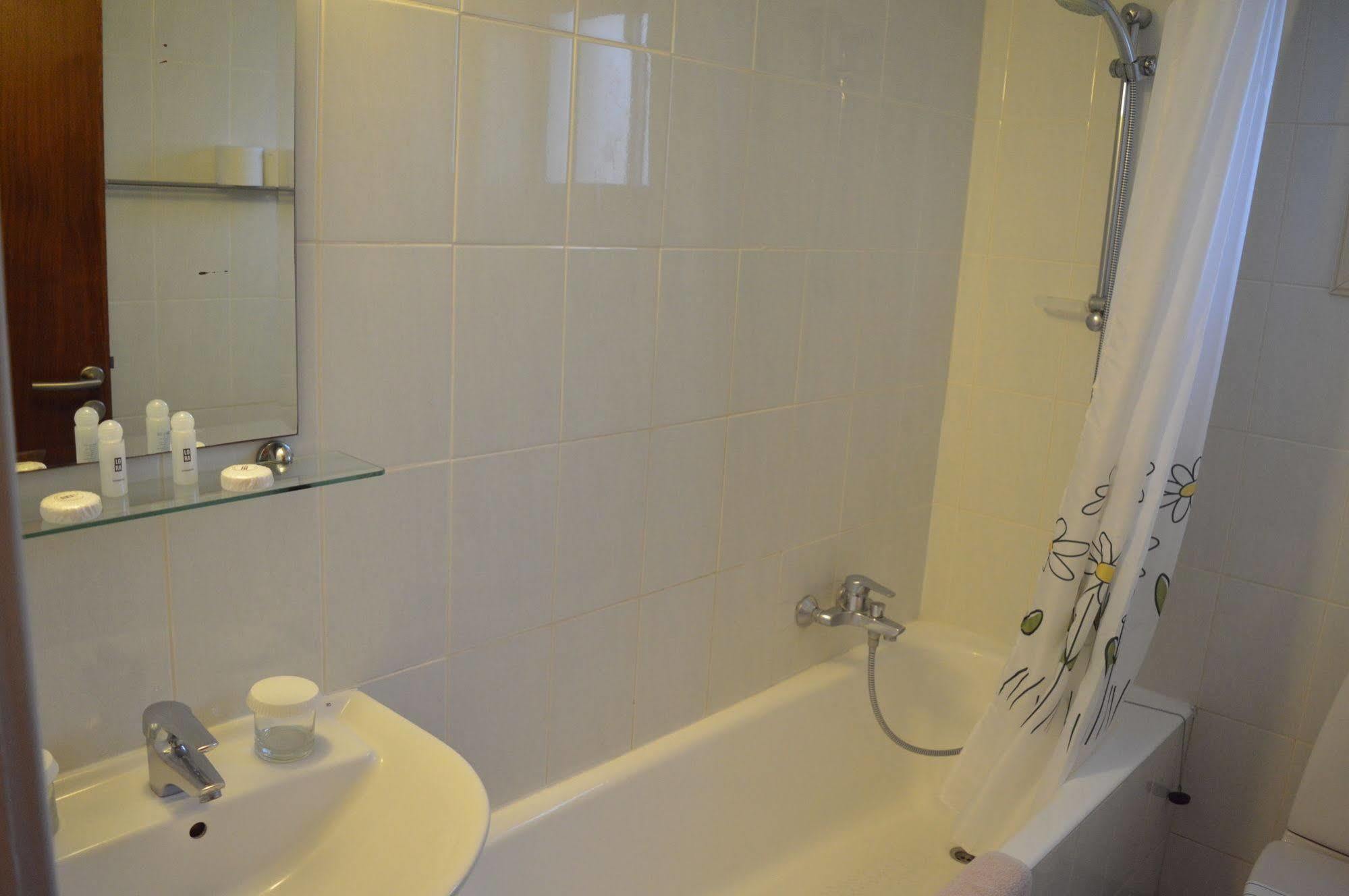 Aparthotel Lordos Apts 2*